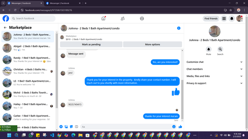 Screenshot (395).2