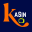 favicon 32x32.2