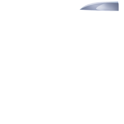 Mita Knife Blade.2