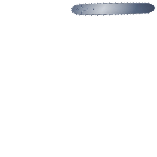 Mita Chainsaw Blade.2