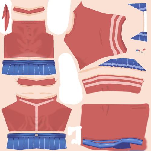 Mita costume output.2