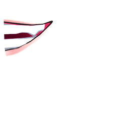 Mita Face Smile.2