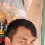 5c99637ccea5.2