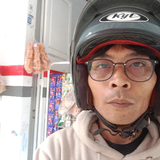 84589f62d1ad.2