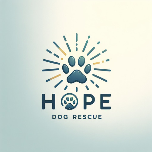 hope dog rescue.1