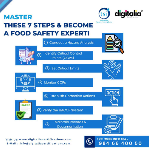 INTERNATIONAL FOOD SAFETY TRAINING IN KERALA (12).jpg