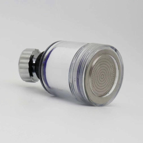 61Q2kWos9YL. SL1500 .jpg