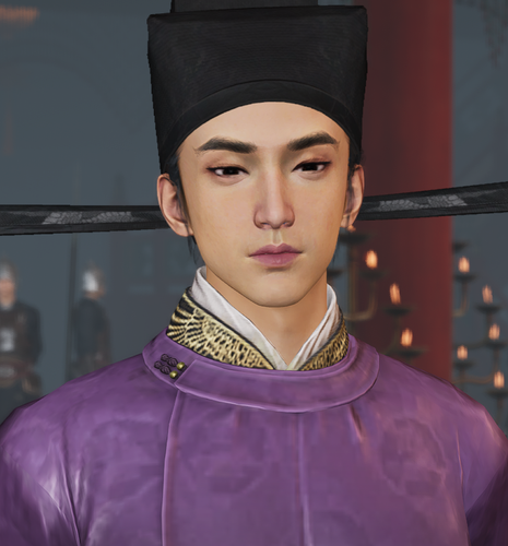 E8C37DD0 ADDF 407E 8804 EABB42810485.png