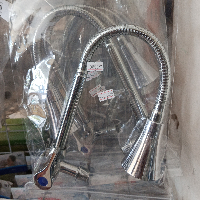 576c732f8759.2