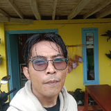 9f0f175dfead.2