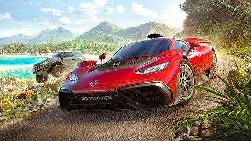 5838126527395510173 w 4.jpg