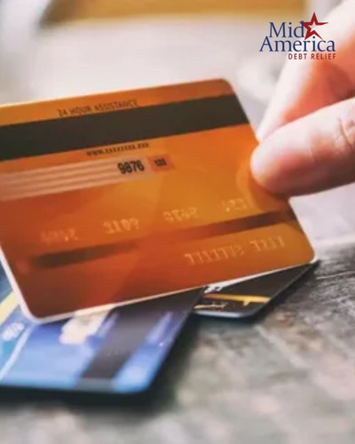 Expert Credit Card Assistance in Missouri Fenton Services.jpg