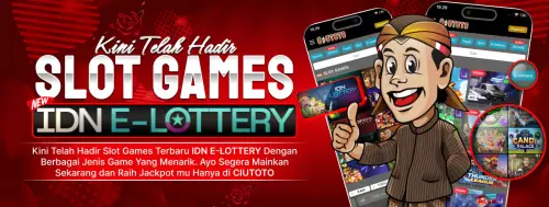 Slider Ciutoto 3.webp