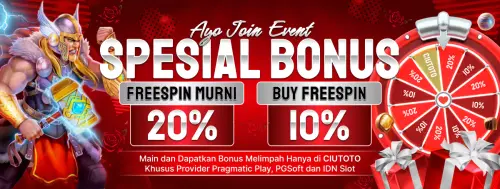 Slider Ciutoto 4.webp