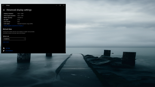 source.2