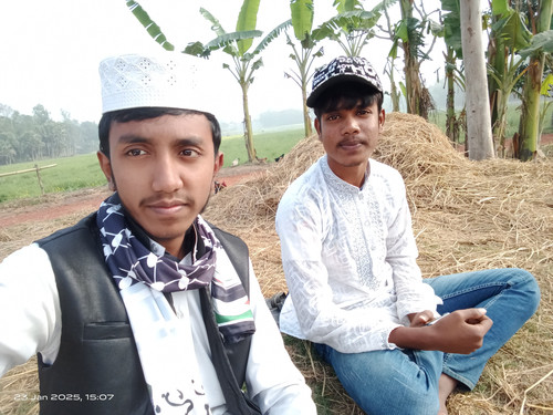 IMG 20250123 150736.jpg