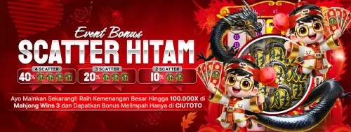 Slider Ciutoto 2.webp