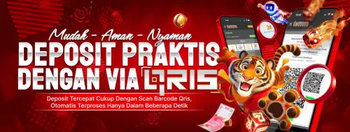 Slider Ciutoto 5.webp