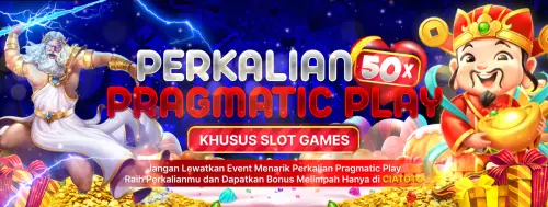 Slider Ciatoto 5.webp