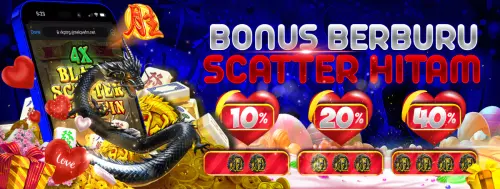 Slider Ciatoto 2.webp