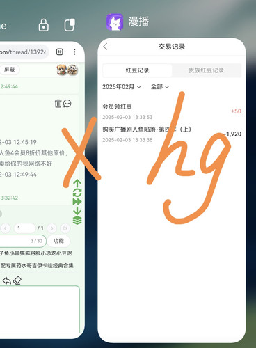 Screenshot 20250203 133447 com.huawei.android.launcher edit 201505225795292.1