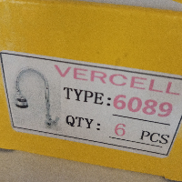 fc6f40a9068a.2