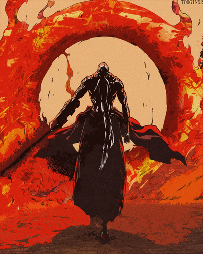 genryūsai shigekuni yamamoto bankai fan art v0 v00f0c8shflb1.2