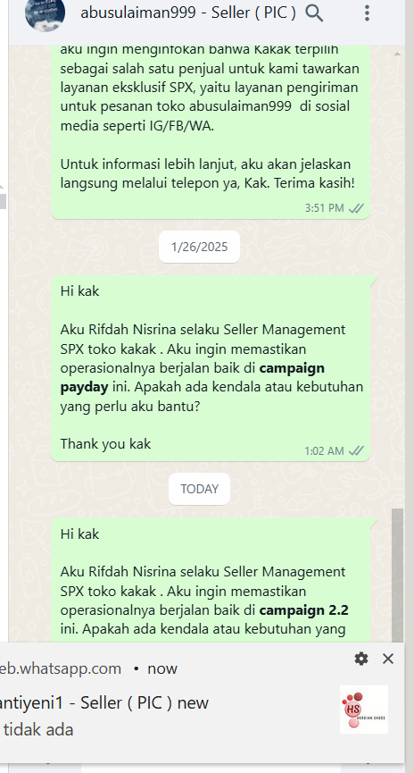 abusulaiman999.png