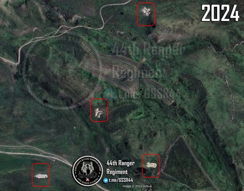 475466697 948714704060783 4739725051389862954 n.jpg?stp=dst jpg p600x600 tt6& nc cat=102&ccb=1 7& nc.jpg