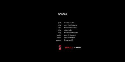 xMKrLwADq1ElU0.1