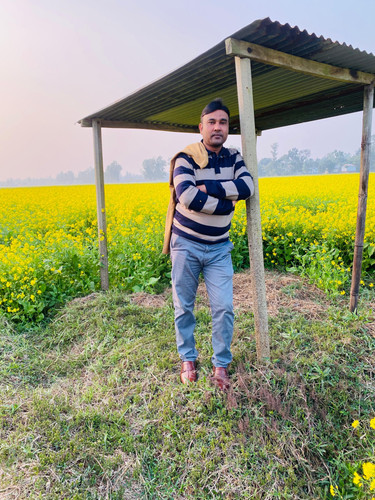 IMG 20250109 WA0051.jpg