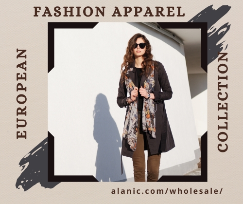 Wholesale Clothes in Europe: Trendsetting Styles for Brands.jpg