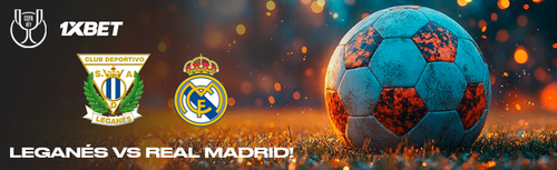 PM Copa del Rey.png