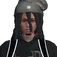 0c59225cb972.png
