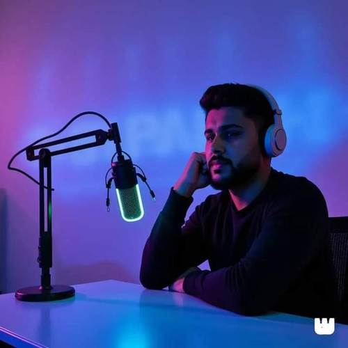 FB IMG 1738537789041.jpg