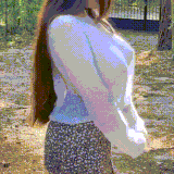 M7tP0AZI.gif