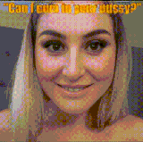 dfugDY8p.gif