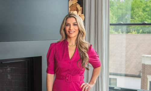 chicago mortgage broker.jpg