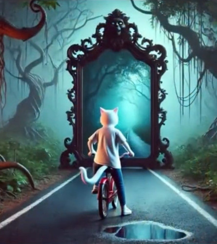 Screenshot 20250203 093728 1.jpg
