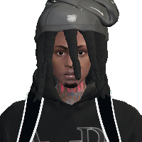 71801dff8afa.png