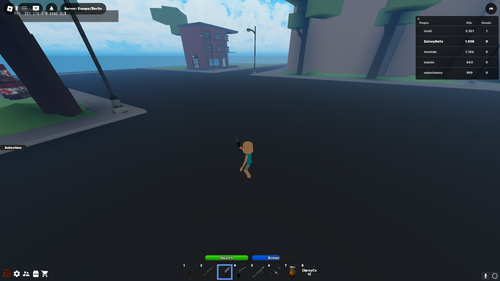 source.png