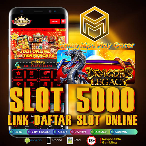 slot deposit 5000.jpg
