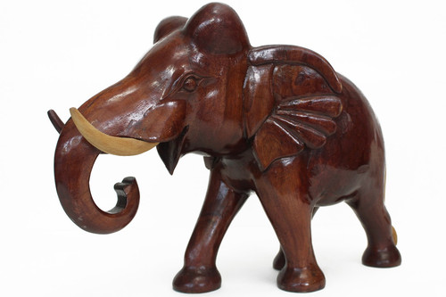 Handmade Paintings & Unique Art at Kalagya Arts & Crafts, Udaipur.1