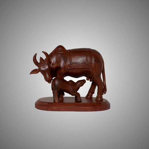 wooden handicraft.1