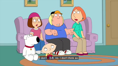 source.2