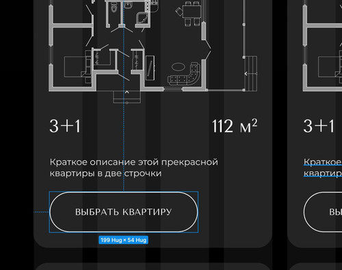 1738566716 1376452753.jpg