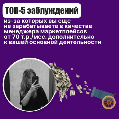 1738564284 1776795794.jpg