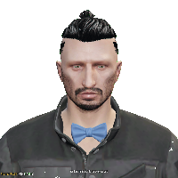 2bbefc633a4d.png