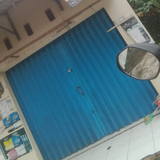 321a15399e9b.png
