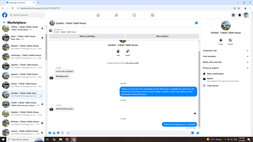 Screenshot (2149).2